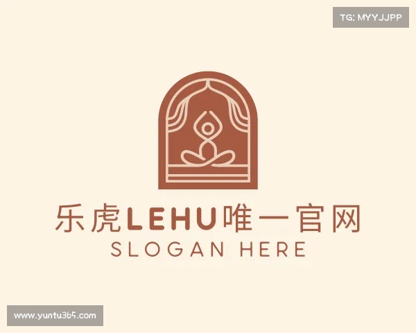 解读乐虎电子国际唯一