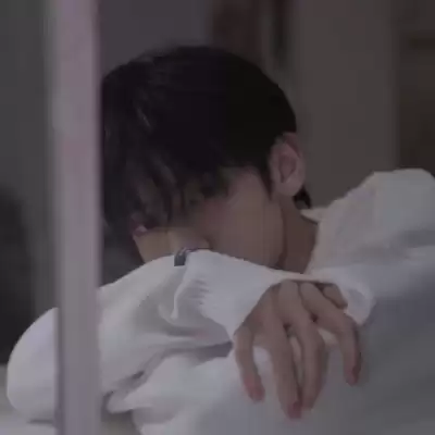 申梓珊